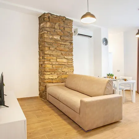 Apartment Holidays In