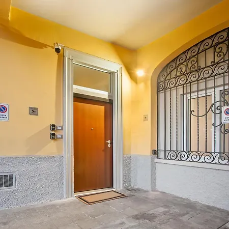 Apartment Holidays In
